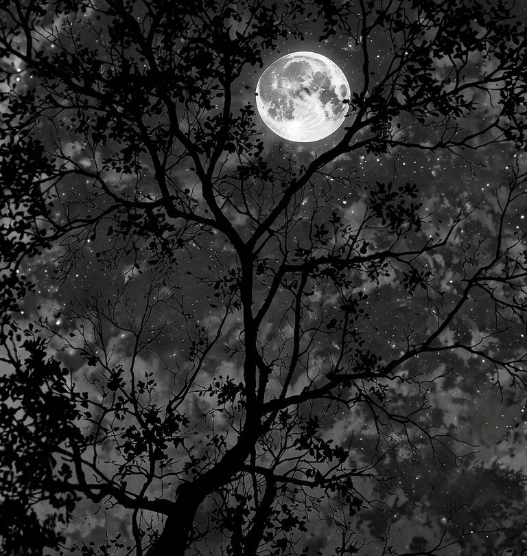 dark aesthetic wallpaper android art