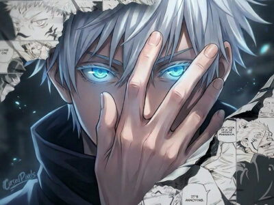 dark aesthetic wallpaper anime art