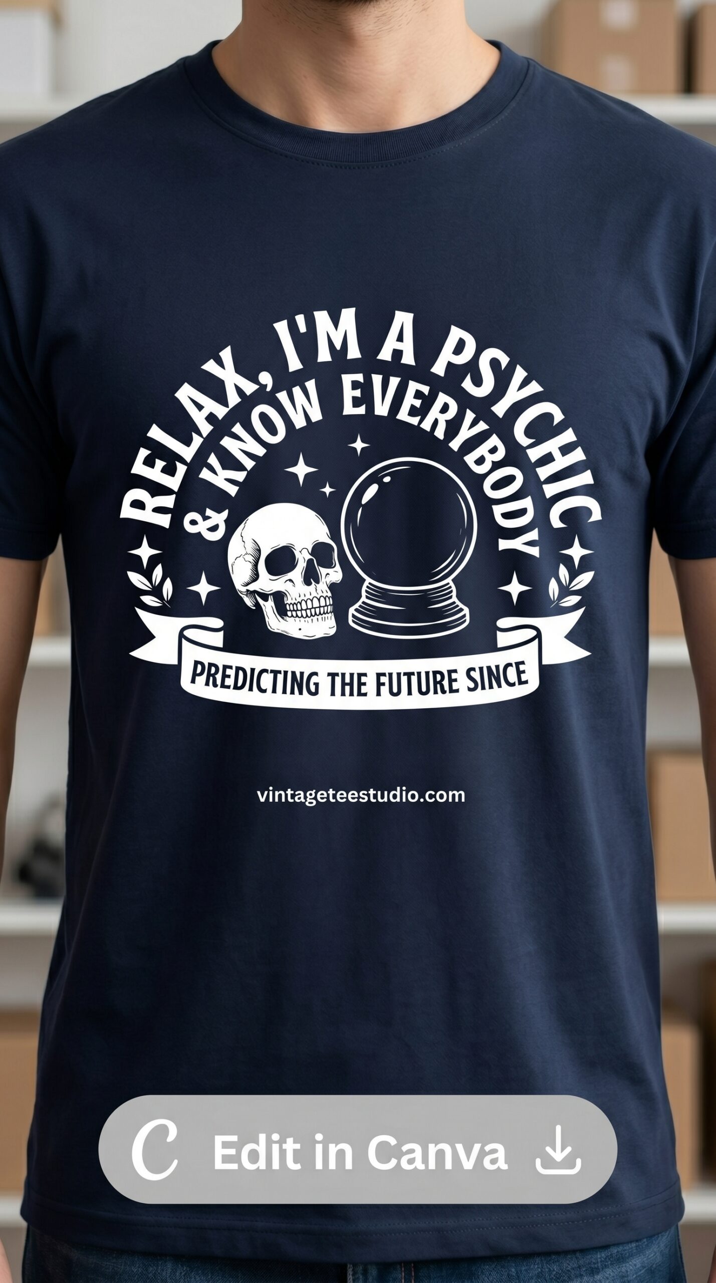 dark fairycore sublimation design PNG commercial use printable editable