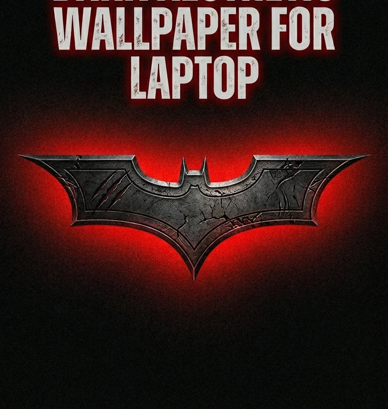 dark aesthetic wallpaper for laptop art