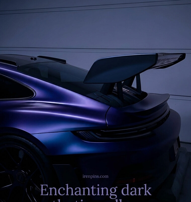 dark aesthetic wallpaper iphone hd art