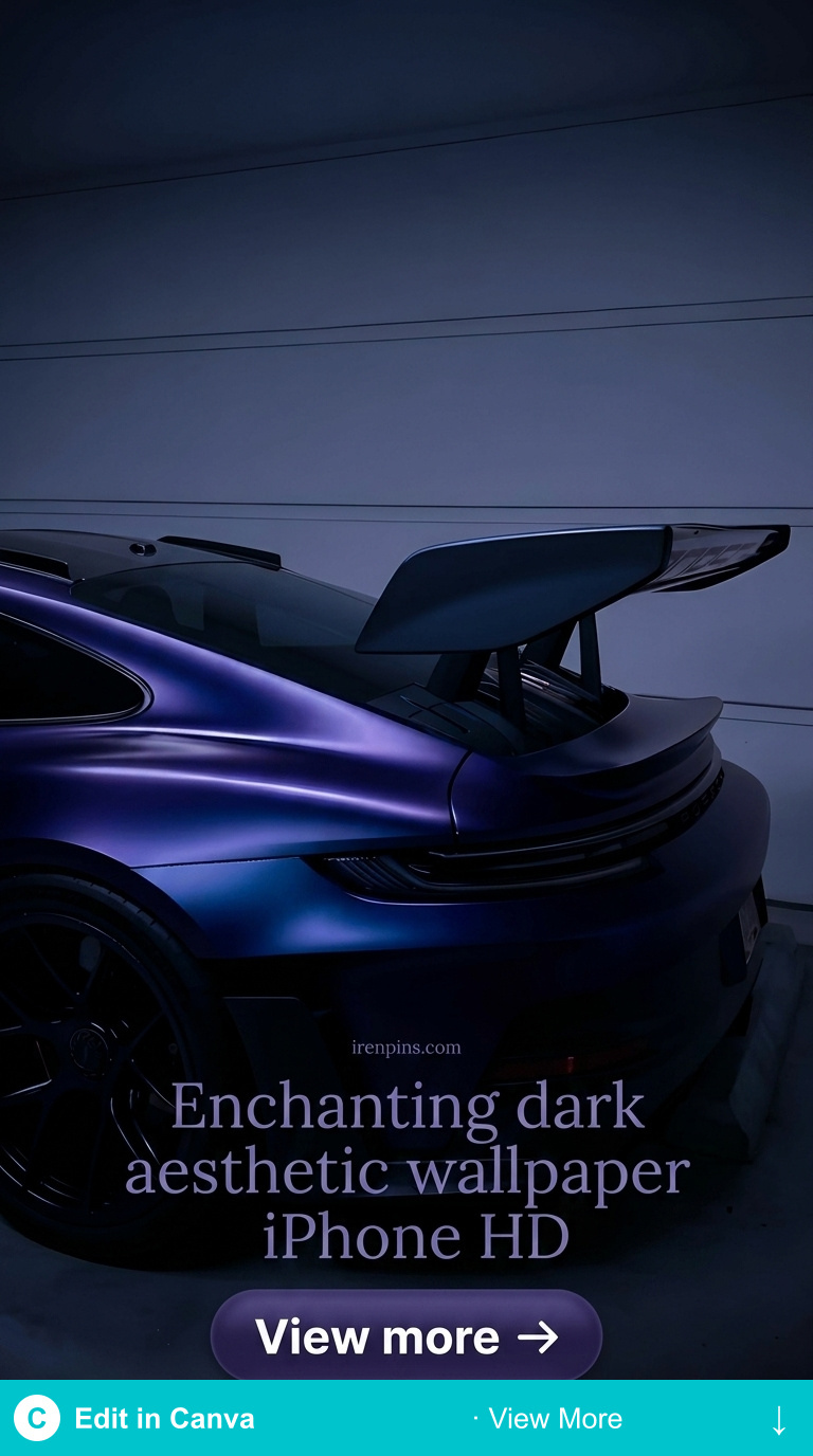 dark aesthetic wallpaper iphone hd art