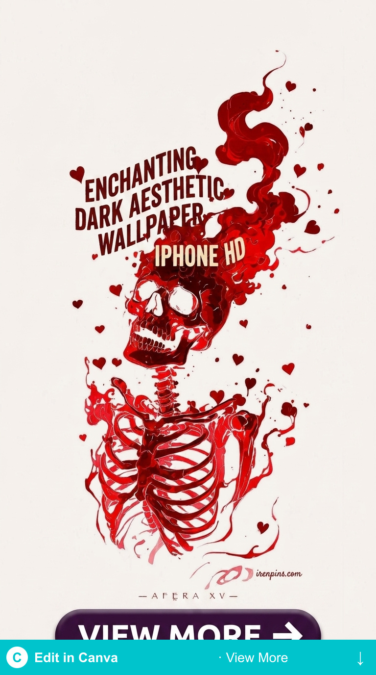 dark aesthetic wallpaper iphone hd style
