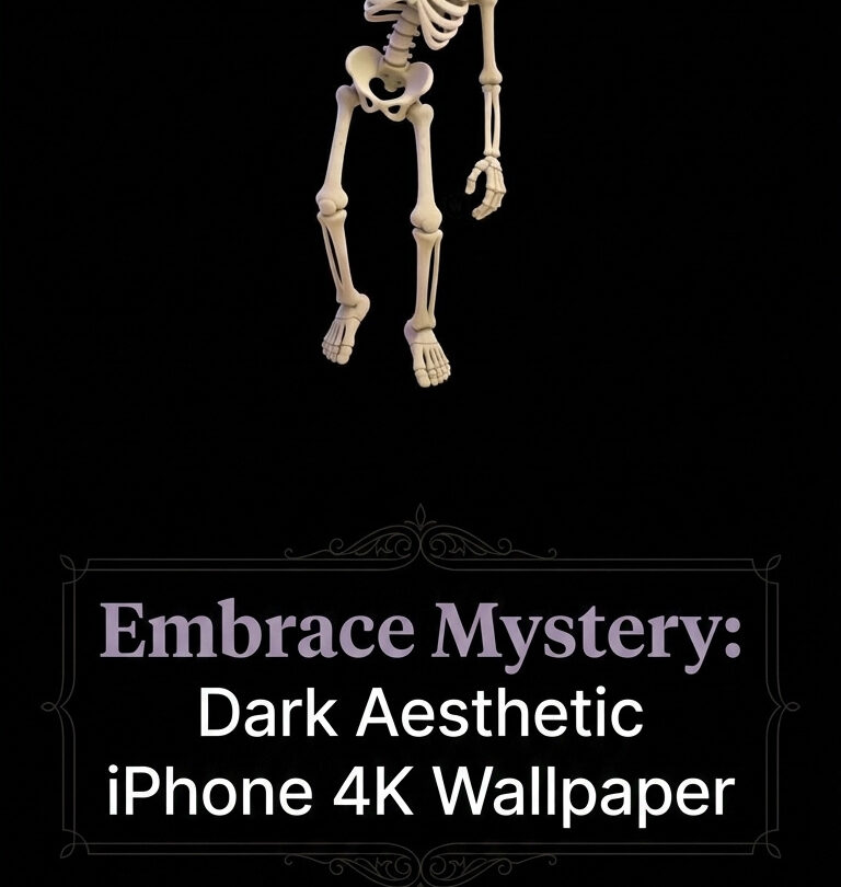 dark aesthetic wallpaper iphone hd 4k art