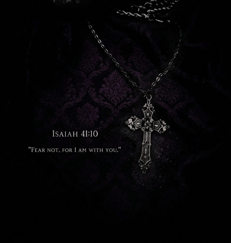 dark aesthetic wallpaper iphone art