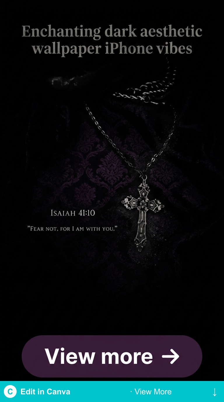 dark aesthetic wallpaper iphone art