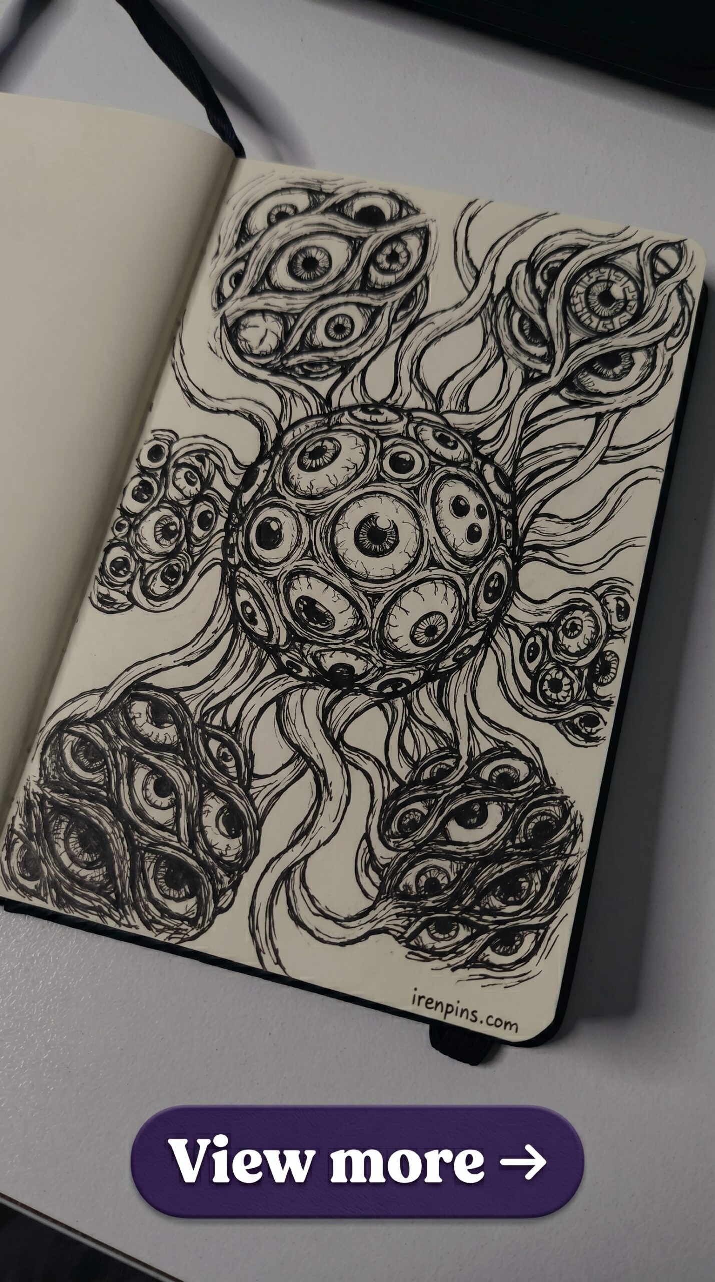 dark scrapbook ideas creative moody pages printable editable