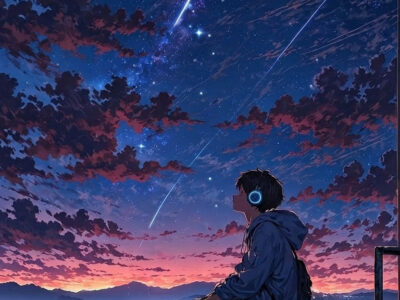 dark aesthetic wallpaper background art