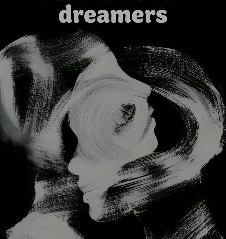 dark wallpapers aesthetic moody digital art collection