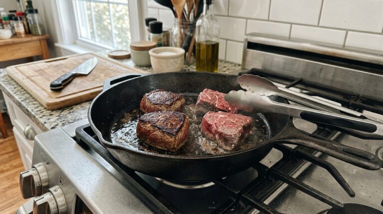 Easy Crockpot Dinners: 12 With No Second Pan, and 4 Worth One (2026)